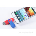 Mobile Phone USB Flash Drive USB, Cheap USB Flash Drives Wholesale, Android USB Drive